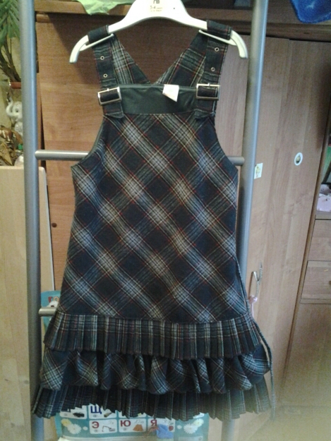 Сарафан школьный.jpg